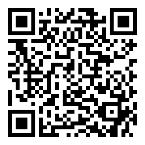  Авторизоваться через Telegram-бота 